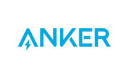 Anker