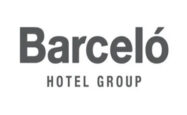 Barcelo