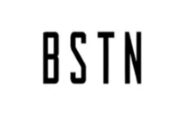 Bstn