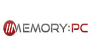 Memory PC