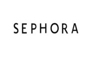 Sephora